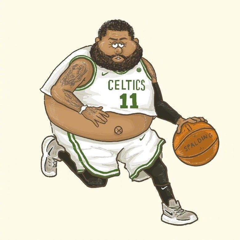 法甲新人王表现引关注（法甲最佳新秀表现抢眼）