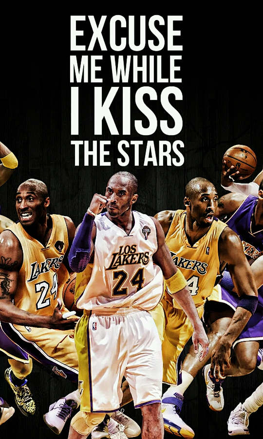 意甲知名媒体人谈巴特萨吉：他曾经拒绝了科莫，未来可以向加比亚学习（意媒名记点评巴特萨吉：曾拒科莫，未来可向加比亚取经）