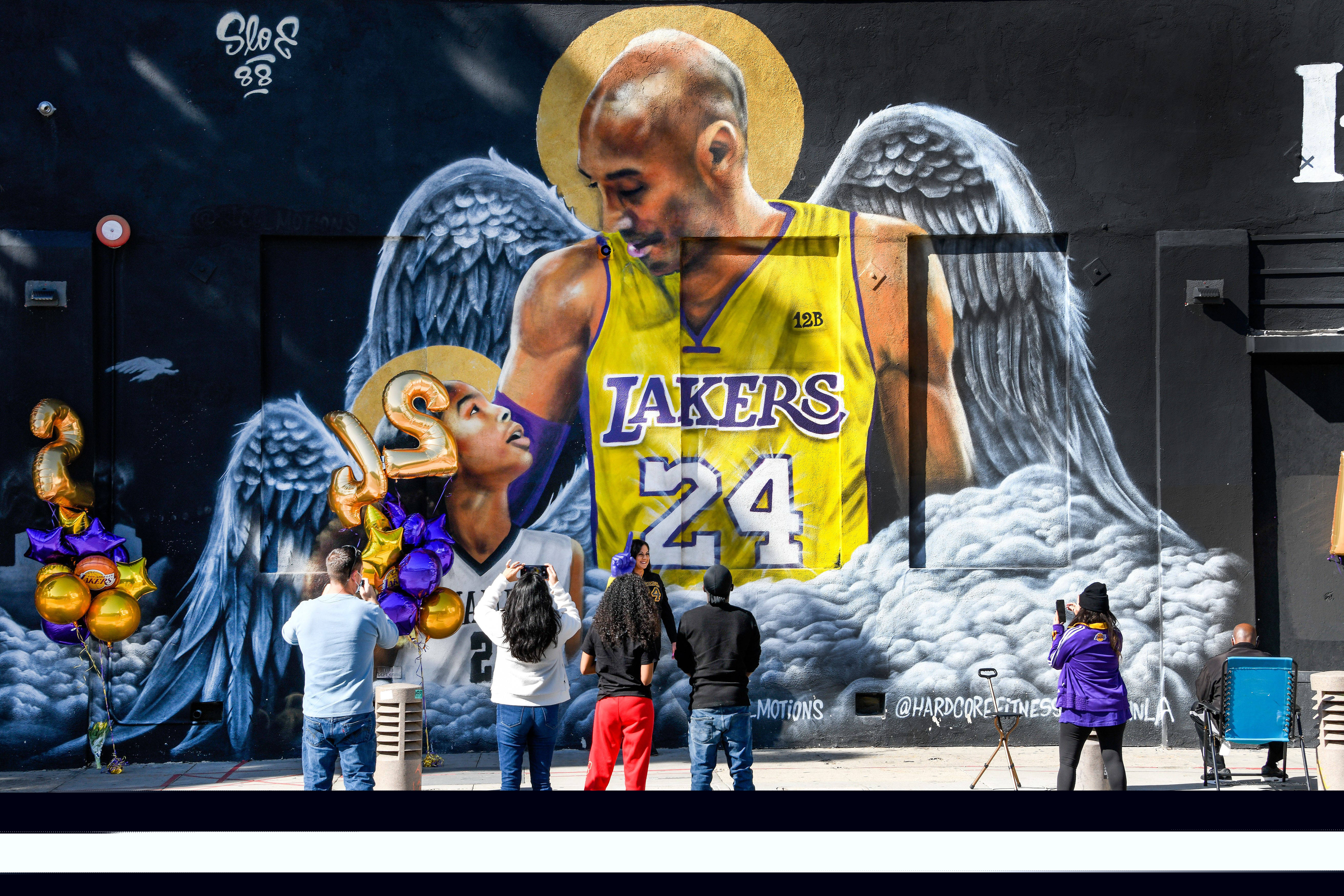 RMC：英超豪门和皇马巴萨都在关注马赛中锋罗比尼奥-瓦斯（RMC：皇马、巴萨与多支英超豪门均在关注马赛中锋罗比尼奥-瓦斯）