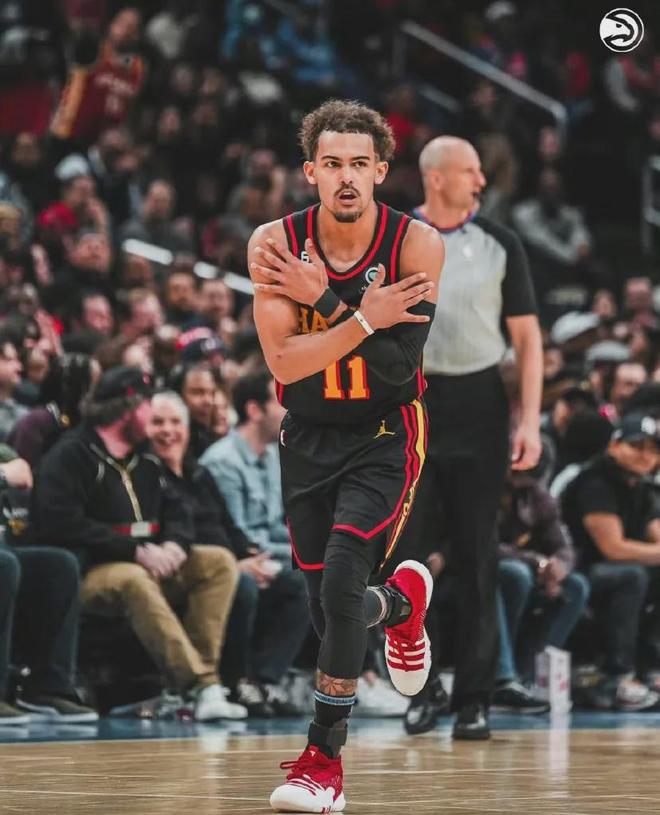 柏林联合3-1RB莱比锡，斯卡克、安萨建功（柏林联合3比1力克RB莱比锡，斯卡克与安萨破门）