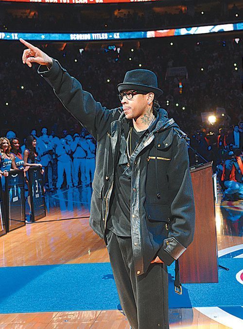 韩媒：输给中国U22是前所未有的耻辱，这是一场令人震惊的比赛（韩媒：负于中国U22堪称史无前例的耻辱，这一战令外界震惊）