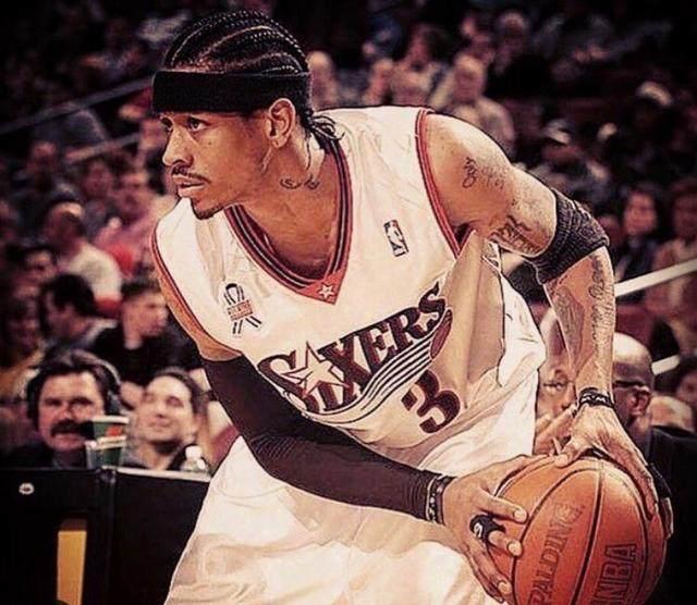 整活，布拉格斯拉维亚把梅西回诺坎普的背景P成自家主场（布拉格斯拉维亚玩梗：将梅西回诺坎普的背景PS成自家主场）