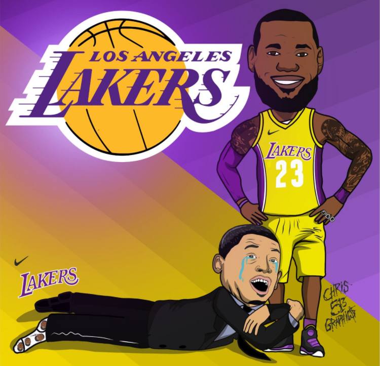 意甲半场：扎尼奥洛破门，帕尔马0-1乌迪内斯（半场战报：扎尼奥洛建功，乌迪内斯1-0领先帕尔马）