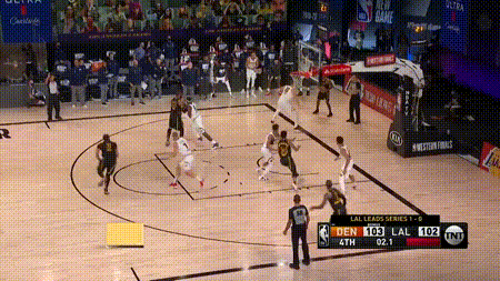 米体：维卡里奥因被自家球迷嘘而失望，考虑加盟国际米兰（米体：遭主队球迷嘘声打击，维卡里奥失望并考虑转投国际米兰）