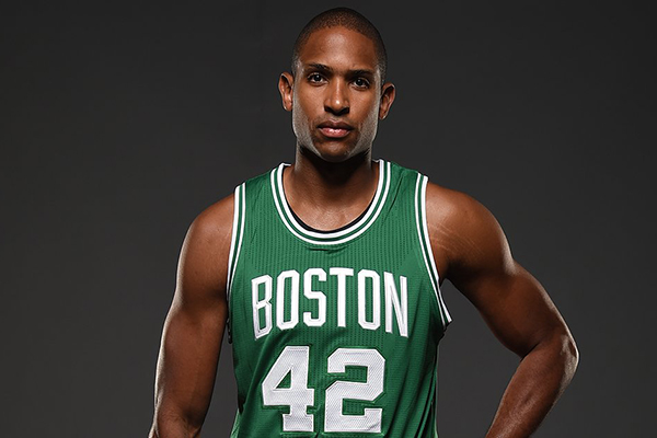 谢尔德鲁普非法分享未成年人性爱视频，挪威主帅：这行为很蠢（谢尔德鲁普被指非法传播不当内容，挪威主帅：行为愚蠢）