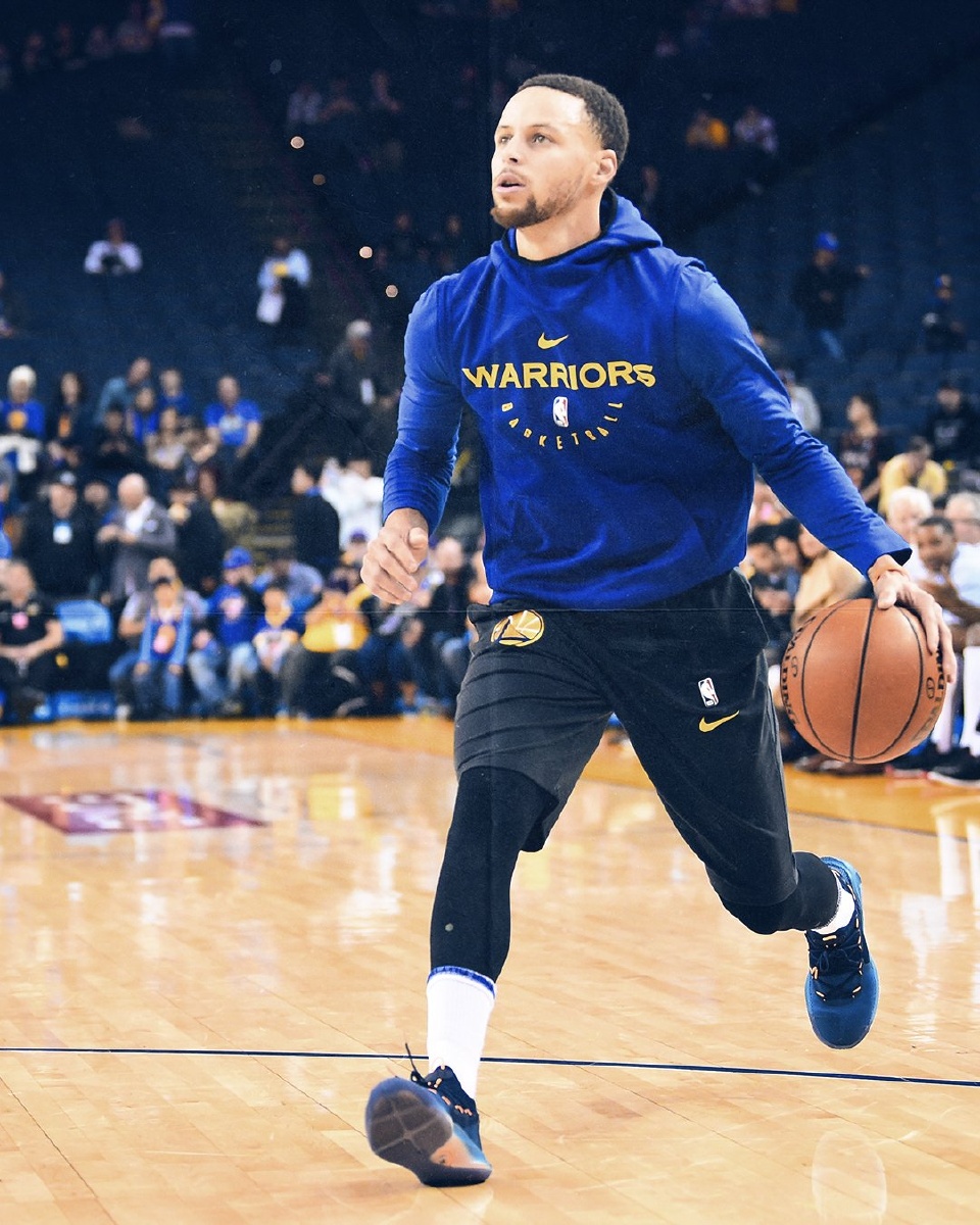 足球世界杯预选赛欧洲区最新排名（世界杯欧洲区预选赛最新积分榜）