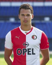 热刺vs哥本哈根：穆阿尼、布伦南、西蒙斯首发出战（热刺迎战哥本哈根：穆阿尼、布伦南、西蒙斯领衔首发）