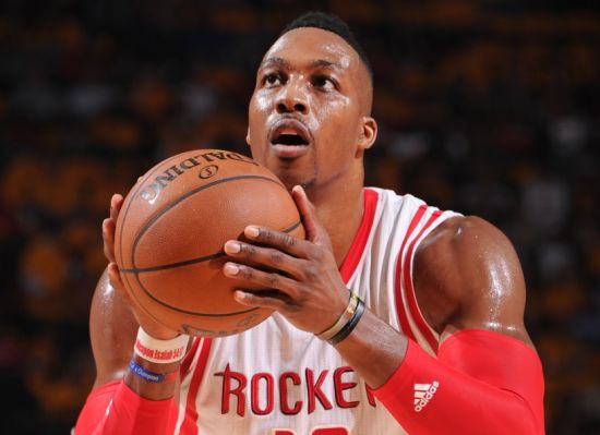 德转列英冠历史身价TOP15：布恩迪亚3500万第1，格拉利什上榜（德转发布英冠历史身价前15：布恩迪亚3500万居首，格拉利什在列）