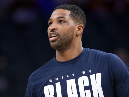 李玮锋率苏州队夺双城赛冠军：过来帮好忙，把队伍组合得更好（李玮锋带苏州队加冕双城赛冠军：到来助力，球队配合更趋默契）