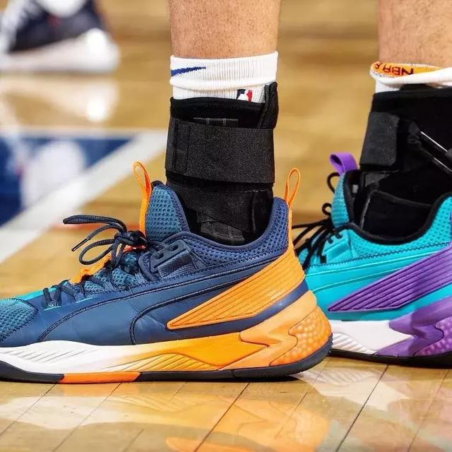 国米被传有意俄罗斯19岁边锋格列博夫，球员经纪人回应（据传国米相中19岁俄罗斯边锋格列博夫，经纪人已回应）