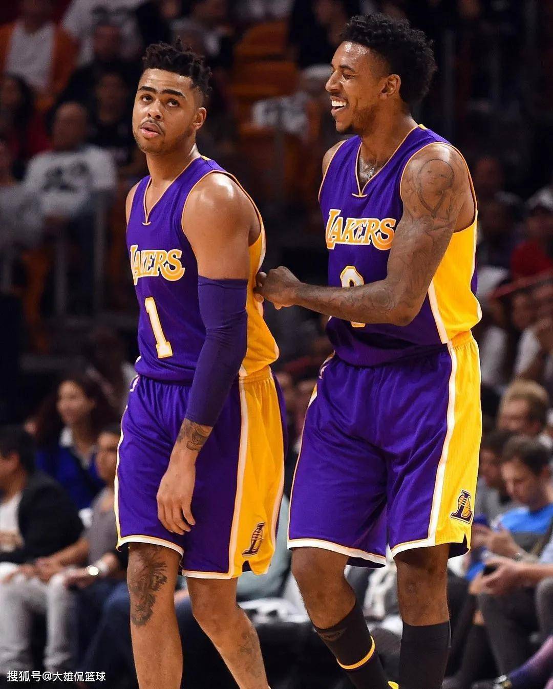 ⚽️2025年度中超最佳评选他来啦！鏖战一年，十...（⚽️2025中超年度最佳评选开启！鏖战一年，荣耀揭晓）