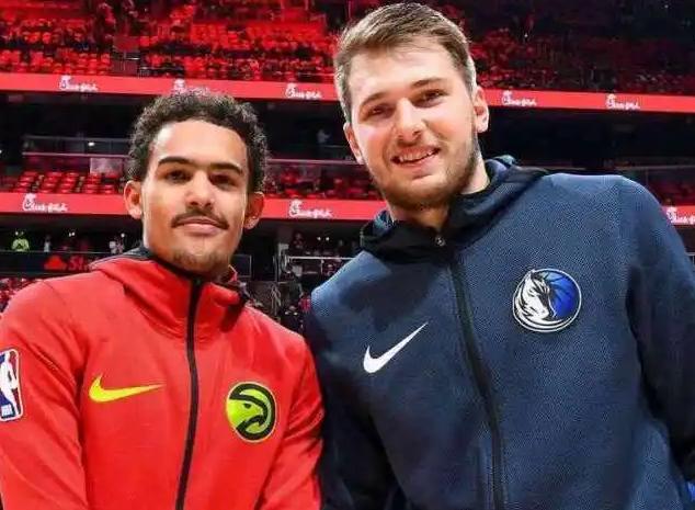 特德斯科：德布劳内能发现其他人发现不了的空当，并传出好球（特德斯科：德布劳内能洞察他人看不见的空档，送出精妙传球）