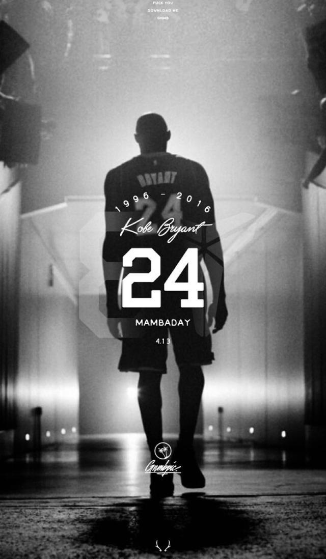 库尔图瓦战曼城全场数据：完成6次扑救，对首粒丢球有责任（库尔图瓦战曼城表现：完成6次扑救，首粒丢球负有一定责任）