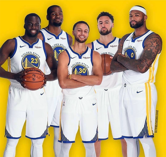 丰田强势回归F1，携手哈斯车队开启2026赛季全新篇章（丰田重磅回归F1，联手哈斯共启2026赛季新篇章）