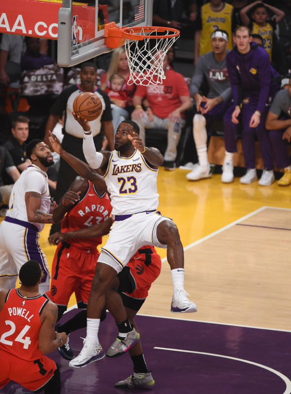 ⏮️我的青春好像按下了倒退键🥺续上了诶！这次续上...（⏪青春像被按下回放键🥺久违地接上啦，这回真的续上！）