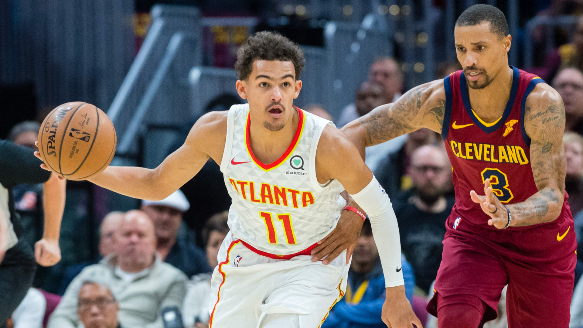 法尔克：拜仁认为超6500万欧签雅克松太贵，在关注弗拉霍维奇（法尔克：拜仁嫌雅克松6500万欧以上太贵，转而关注弗拉霍维奇）