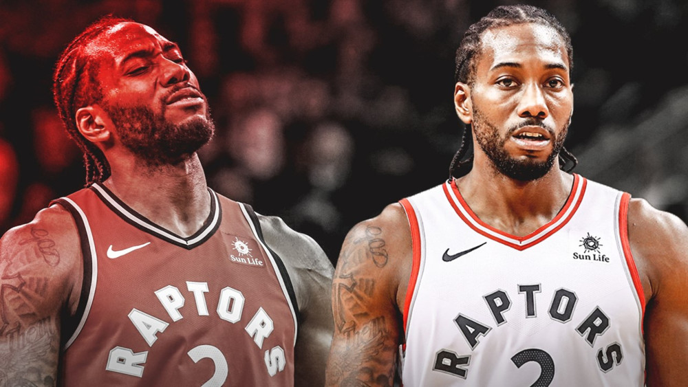 意甲：国米主场3-0击败博洛尼亚（意甲：国际米兰主场3比0完胜博洛尼亚）