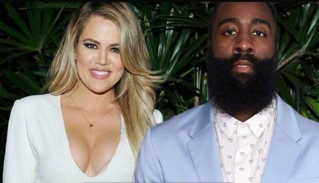 Shams：特雷杨有望本月复出 老鹰相信他能提升球队整体实力（Shams：特雷-杨预计本月回归，老鹰看好他提升球队整体战力）