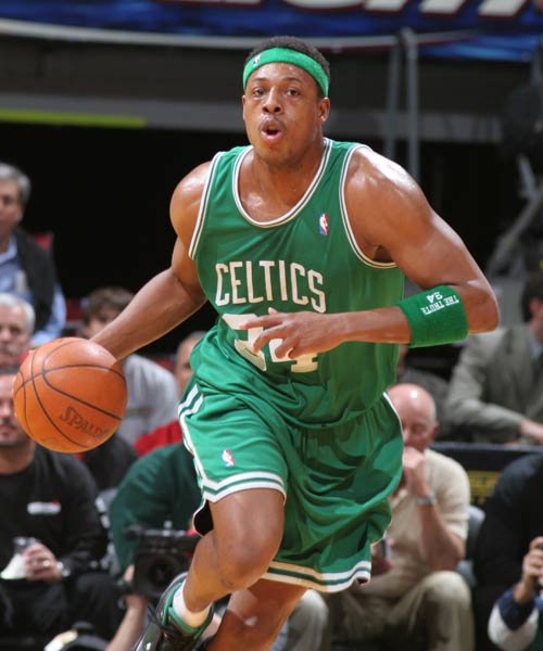 罗马诺：拉什福德、霍伊伦、桑乔和奥纳纳都更加接近离开曼联（罗马诺：拉什福德、霍伊伦、桑乔与奥纳纳离开曼联的可能性加大）