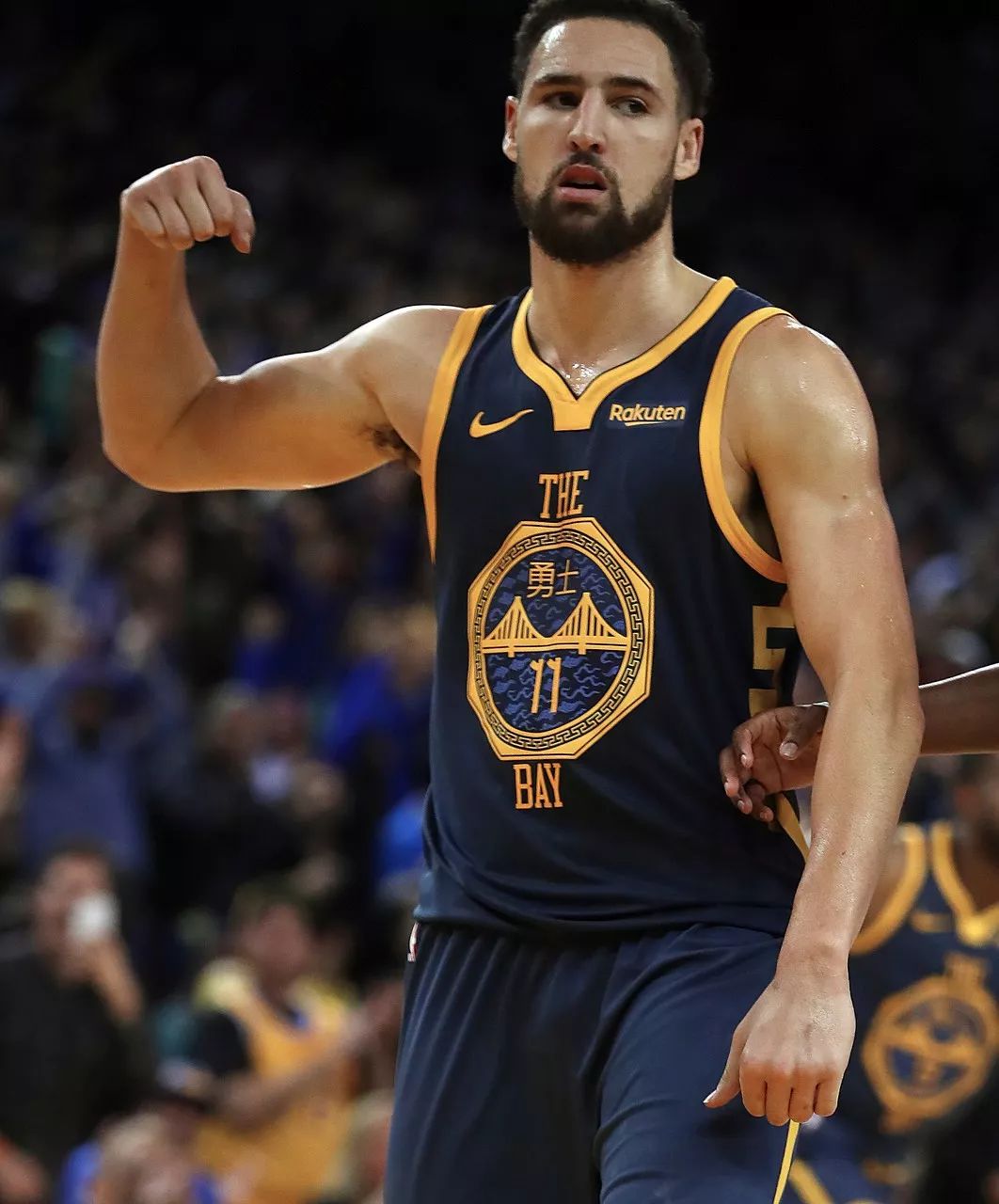 足球最重要的，是判断（足球的核心，在于判断）