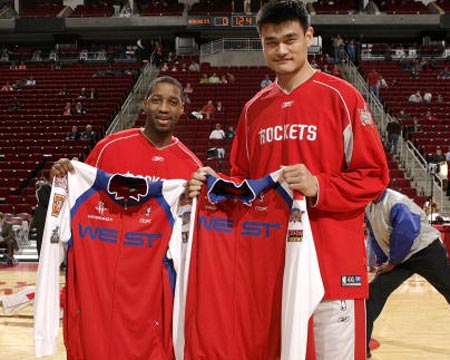 梅西：斯卡洛尼总是充满激情；阿根廷拥有很多非凡的球员（梅西盛赞斯卡洛尼激情四射：阿根廷坐拥众多杰出球员）