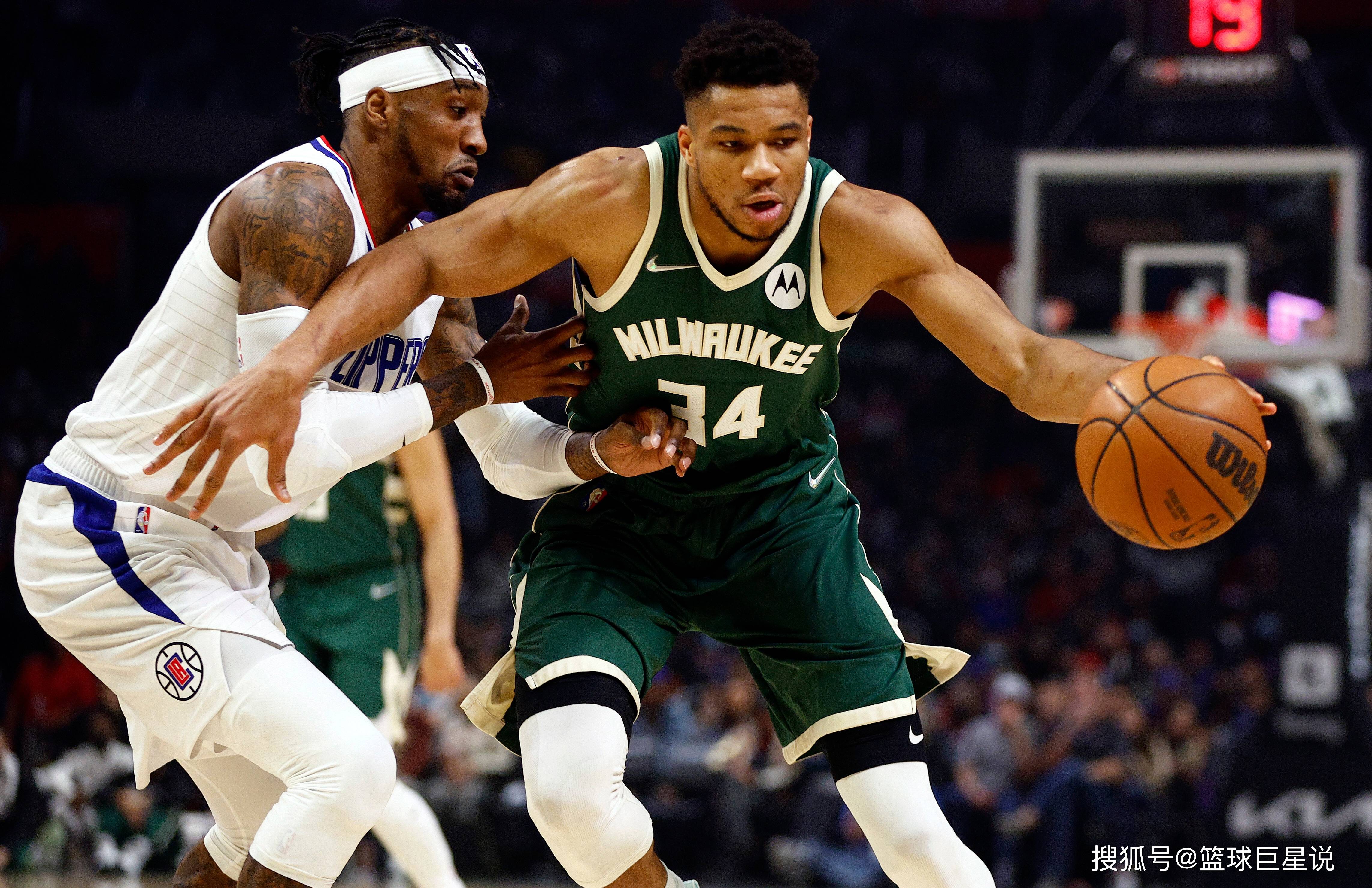 3场赢2次点球，明尼苏达联击败西雅图海湾人晋级美职联8强（三战两度点球制胜，明尼苏达联淘汰西雅图海湾人挺进美职联八强）