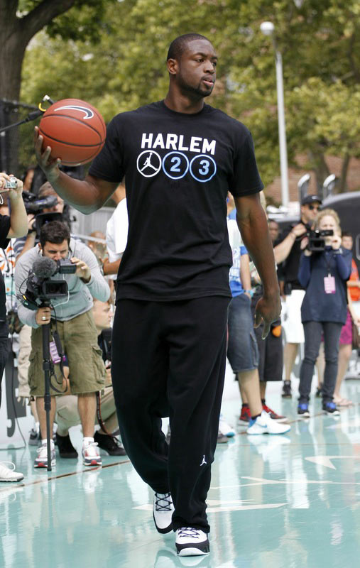 挪威上次参加世界杯还是1998年，当时哈兰德尚未出生（挪威上次亮相世界杯已是1998年，彼时哈兰德尚未出生）