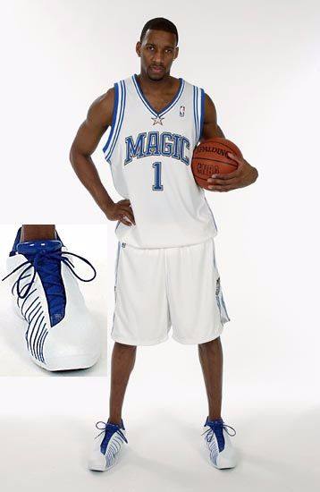 哈兰德：我当然想埃德森；有时赛前就感觉自己会进球（哈兰德：当然想念埃德森，有时赛前就预感能进球）