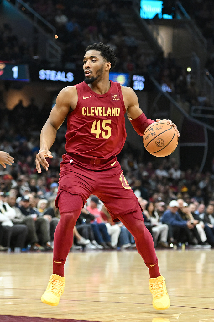 西班牙人vs巴列卡诺：卡夫雷拉、多兰首发，弗兰-佩雷斯、勒热纳出战（西班牙人迎战巴列卡诺：卡夫雷拉、多兰先发，弗兰-佩雷斯、勒热纳出场）