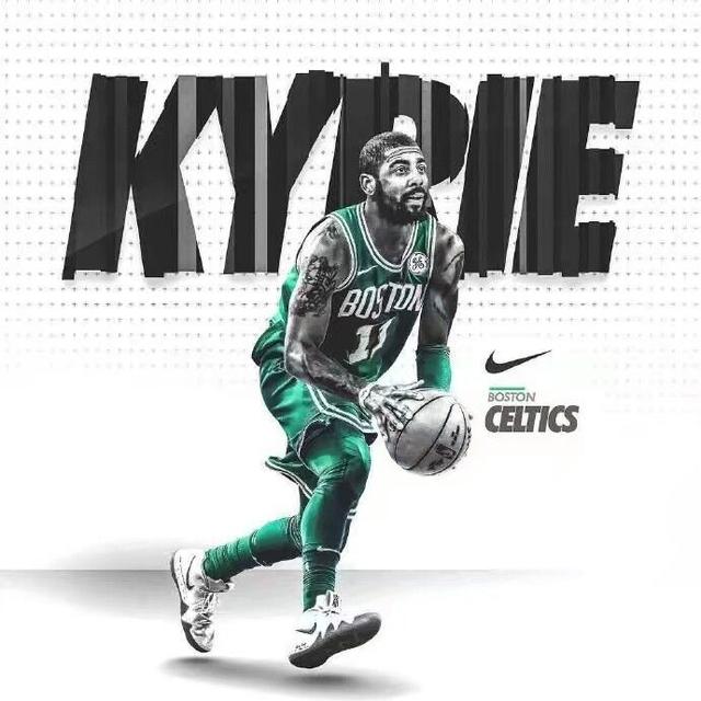 2026 世界杯门票第三阶段销售开启！1.第三阶...（2026 年世界杯门票第三阶段正式开售！）