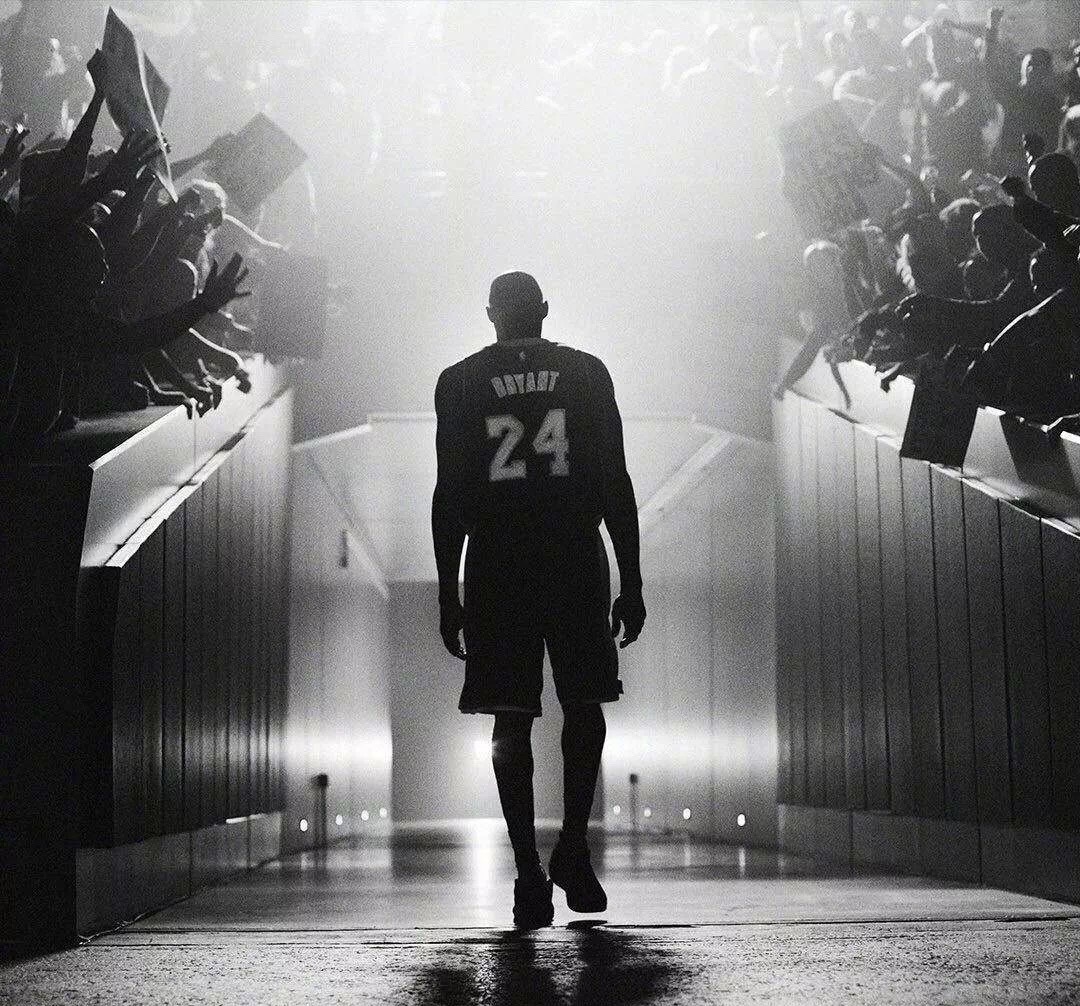 曼联拉什福德进球助球队连胜（拉什福德建功助曼联豪取连胜）