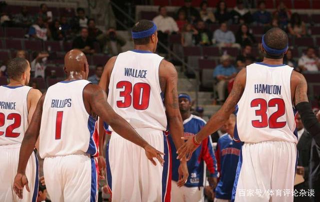 国米大胜晋级三喜临门！迪乌夫摆脱水货标签，奥西利奥亮明牌（国米狂胜晋级喜讯齐至！迪乌夫洗刷水货之名，奥西利奥摊牌亮态）