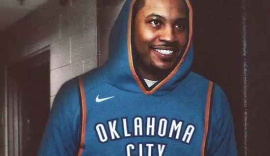 谢什科：如果当初没有加盟曼联，我会后悔一辈子（谢什科：若未加盟曼联，我将抱憾终身）