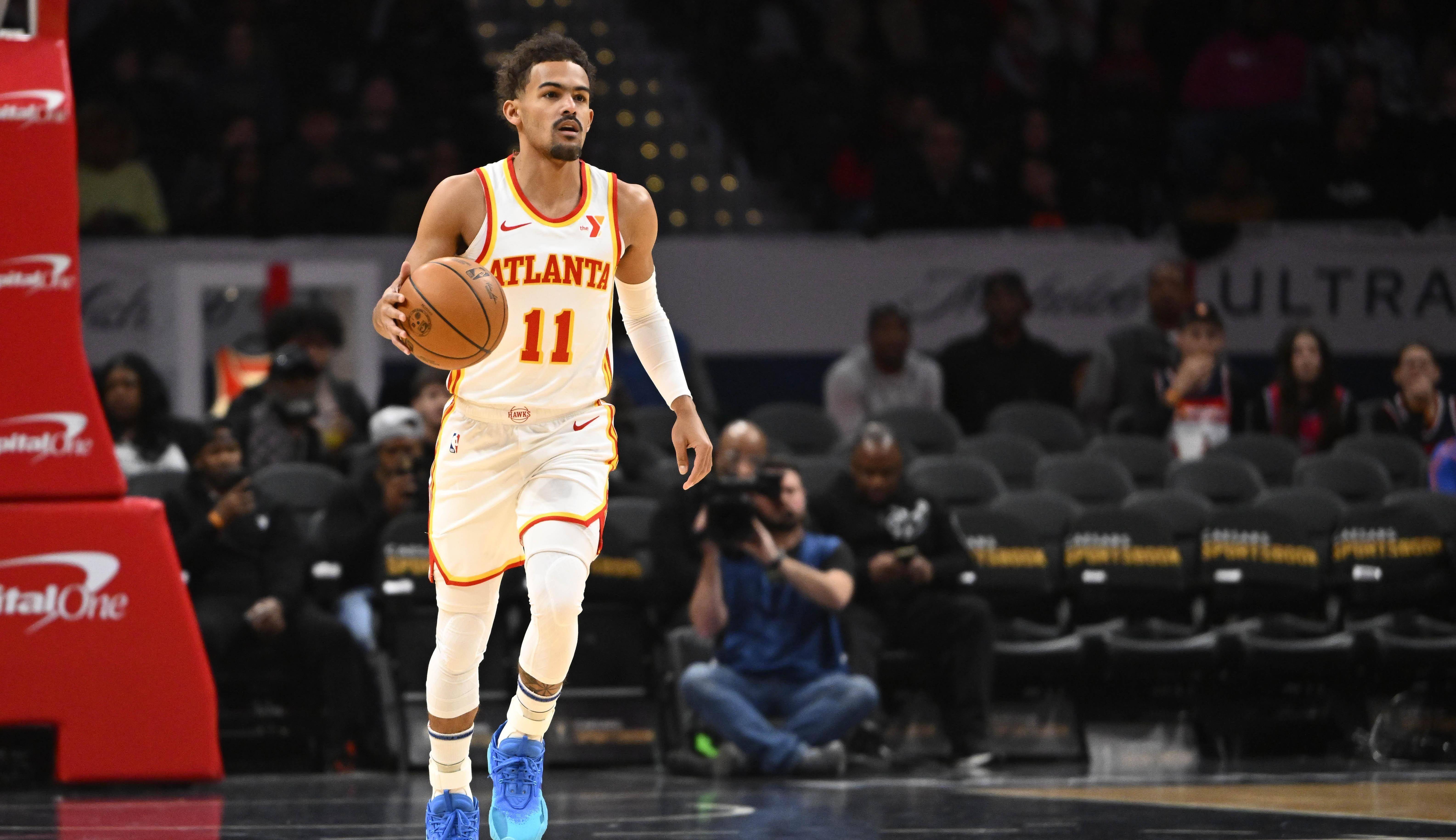 篮球NBA球队计划清理薪资空间准备大交易（NBA球队腾出薪资空间酝酿重磅交易）