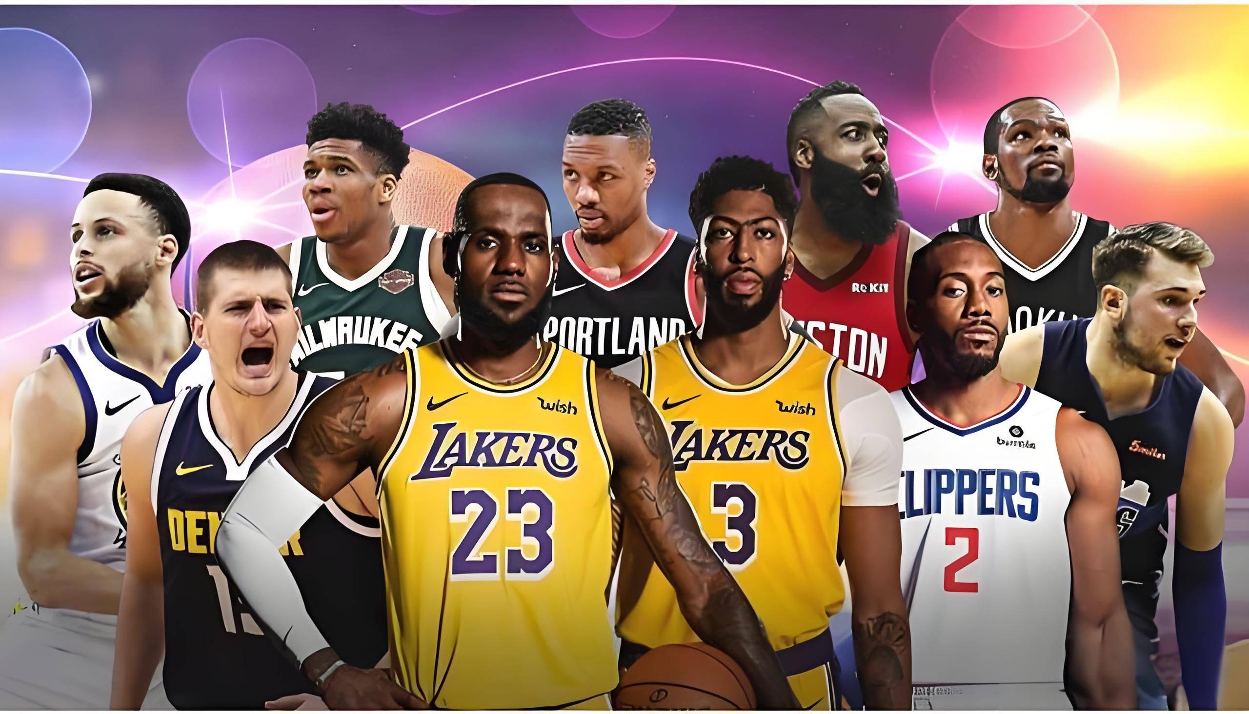 比赛第23圈，诺里斯追赶角田时四轮出白线，被赛会记录。（第23圈，诺里斯追角田时四轮越过白线，遭赛会记录）