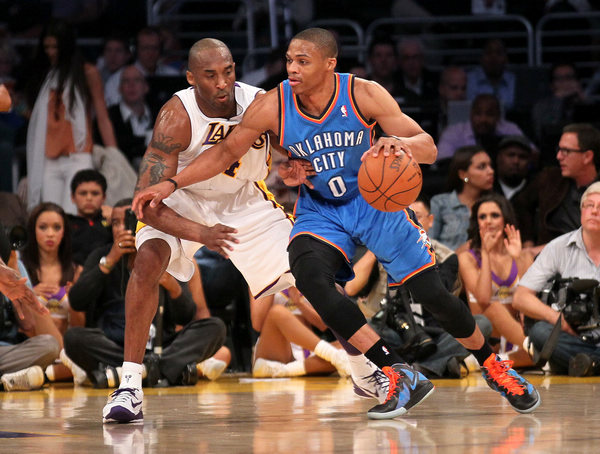 伊涅斯塔：尽管我进球不多，但对自己进的那些球感到非常满意（伊涅斯塔：进球不多，但对每一粒进球都很满意）