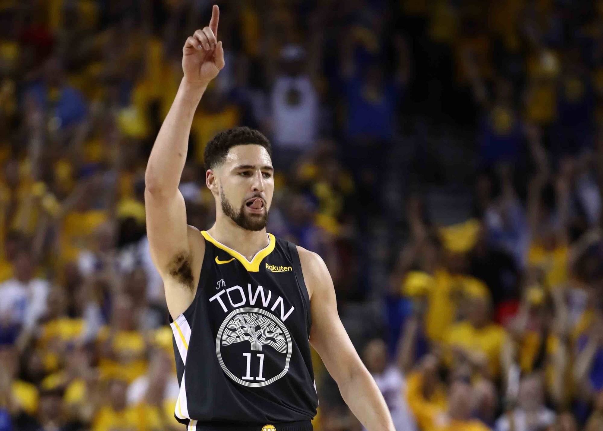 加斯佩里尼：那不勒斯的射门很少，输球是我们自己犯错导致的（加斯佩里尼：那不勒斯射门寥寥，输球源自我们自己的失误）