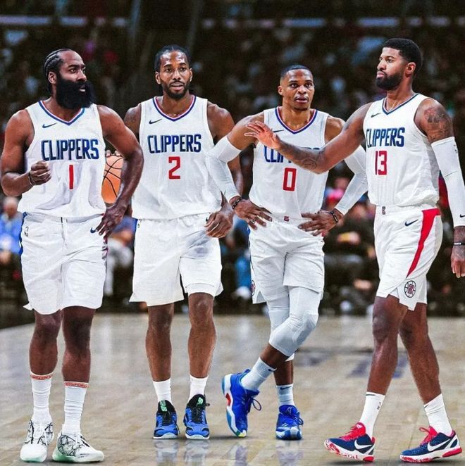 德转巴甲身价前10：巴萨旧将罗克3500万欧第1，内马尔未上榜（德转公布巴甲身价前十：巴萨旧将罗克以3500万欧领跑，内马尔未入围）