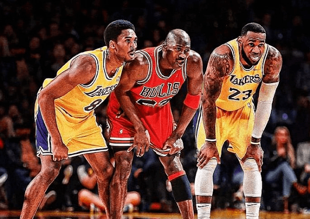 斯图里奇：蓝军阵容太年轻了，他们需要有“老大哥”稳住局面（斯图里奇：切尔西阵容太年轻，球队亟需老将压阵稳定军心）