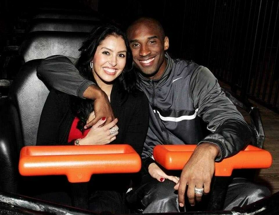 约罗：差点赢得点球？我想展现盘带，踢球就是为了这个（约罗：险造点球，我踢球就是为展现盘带）