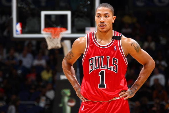 阿斯：塞尔塔愿与马科斯-阿隆索续约，球员尚未做出最终决定（阿斯报道：塞尔塔愿续约马科斯·阿隆索，但球员去留尚未定论）