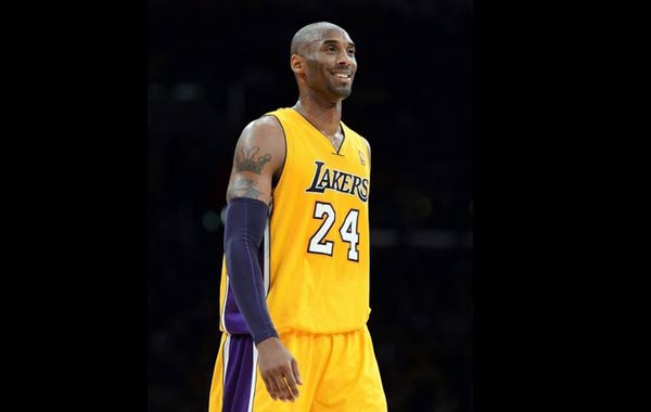 0-2！3-2！费内巴切女排夺冠瓦尔加斯MVP博斯科维奇24分难救主（从0-2到3-2，费内巴切女排逆转封冠：瓦尔加斯当选MVP，博斯科维奇砍24分无力回天）