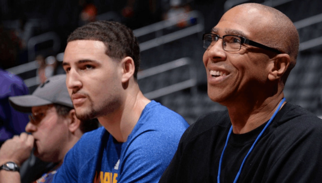 CCTV不播！中超两强出战亚冠：蓉城1-0=赢领头羊，海港输球＝出局（央视未转！亚冠中超双雄出击：蓉城1-0斩领头羊，海港失利出局）