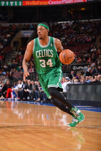 NBA战报：约基奇26分9板10助，掘金130-112轻取太阳（约基奇26分9篮板10助攻，掘金130-112大胜太阳）