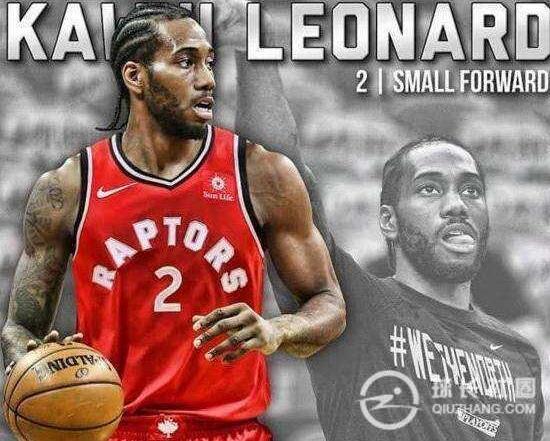 罗欣棫展现中国女篮精气神（罗欣棫彰显中国女篮拼搏精神）