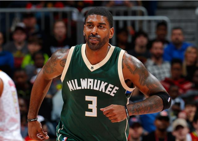 1-2！阿森纳遭读秒绝杀！曼城3-0大胜差2分，日本中场绝平利物浦（阿森纳1-2读秒遭绝杀，曼城3-0大胜将分差缩至2分，日本中场读秒绝平利物浦）