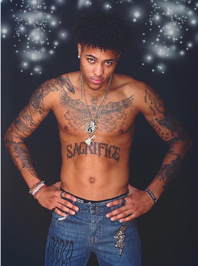 萨内蒂：批评劳塔罗？荒谬，他已经排在国米历史射手榜前五（萨内蒂：质疑劳塔罗毫无道理，他已跻身国米历史射手前五）