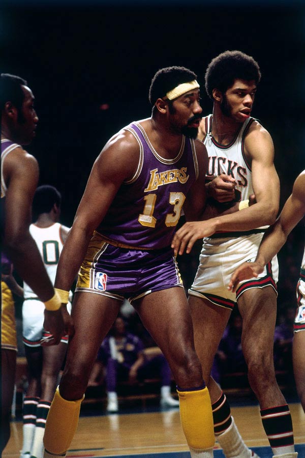 帕拉蒂奇：我在尤文11年每天24小时都在为之着想；热刺让我有家的感觉（帕拉蒂奇：在尤文11年我日夜为球队操心，热刺让我拥有家的归属感）