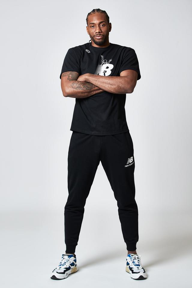 退役、与王楚钦不和、和王曼昱恋爱，林高远身上哪个传闻是真的（林高远被传退役、与王楚钦不和、恋上王曼昱——哪些是真的？）