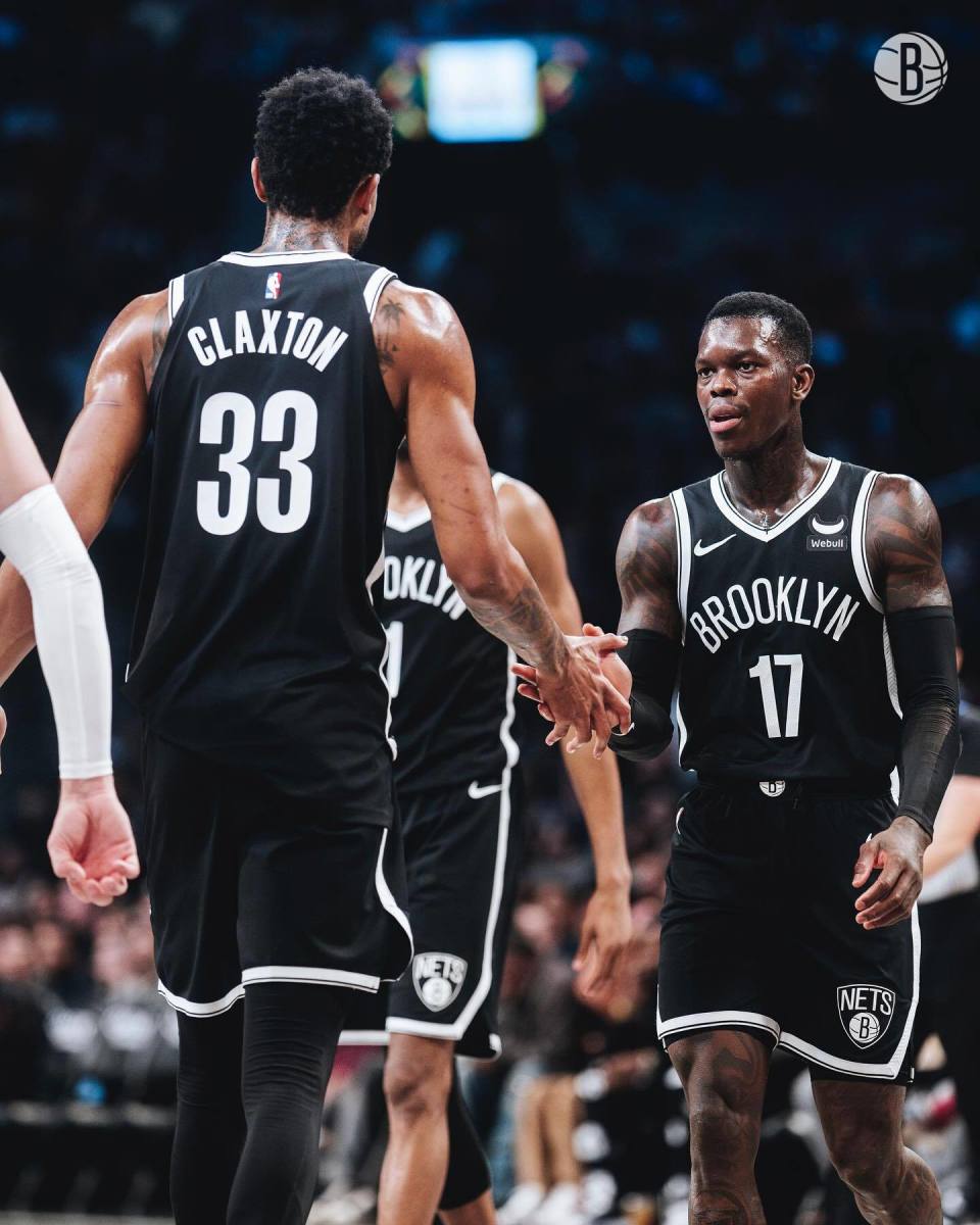 CBA球员表现回顾：广东队精彩集锦,（广东队高光瞬间：CBA球员赛场表现盘点）